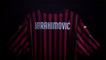#IZBACK: Zlatan Ibrahimović