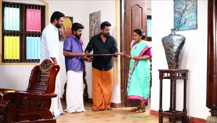 bu1YOnJi2u7M9kH6of1zHxU8gFqhxP9jQbhzxtmjB3