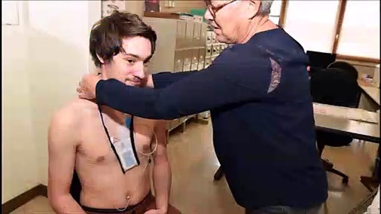 Life medical control, l'entreprise qui va vous sauver la vie