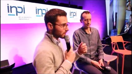 Plan'in way, l'entreprise qui redonne vie à vos soirées