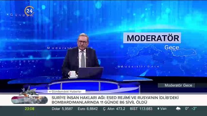 PKK/YPG ABD askerini taşladı