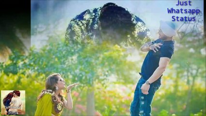 Lovely_WhatsApp_status_2020