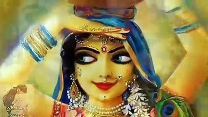 Deewani_Teri_Ho_Gayi_Re_|_Just_WhatsApp_Status