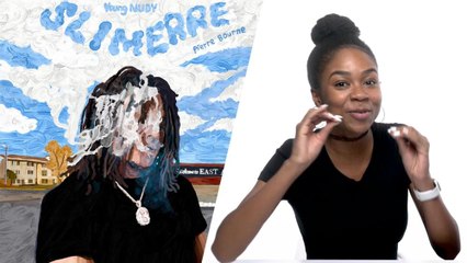 Genius Picks The Most Underrated Albums Of 2019