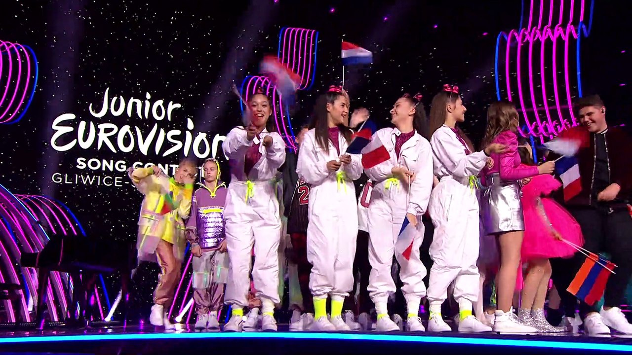 Dailymotion is kinda annoying but cool - Part 7