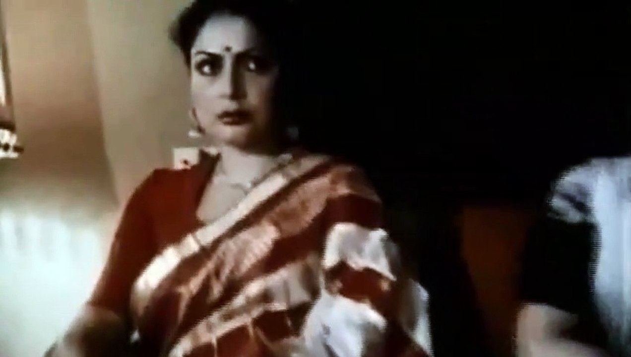 Best of Amitabh Bachchan Vol. 1 — "Khafa Hoon Khafa Hoon" – (BEMISAAL) — Kishore Kumar – (Film: 1982) | Amitabh Bachchan | (From The Best of Amitabh Bachchan Vol 1 Hits (Hindi) Big Bachchan The Big Actor [Video Song] Bollywood Univers