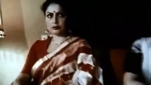 Best of Amitabh Bachchan Vol. 1 — Khafa Hoon Khafa Hoon – (BEMISAAL) — Kishore Kumar – (Film: 1982) | Amitabh Bachchan | (From The Best of Amitabh Bachchan Vol 1 Hits (Hindi) Big Bachchan The Big Actor [Video Song] Bollywood Univers