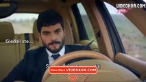 Nemoguća Ljubav - 2 epizoda HD (24.12) NOVA SERIJA  Nemoguća Ljubav ep2 - VIDEOKOR.com