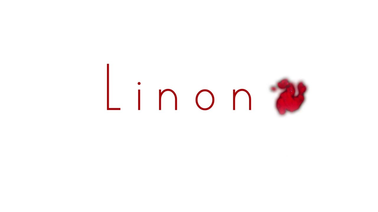 Linon