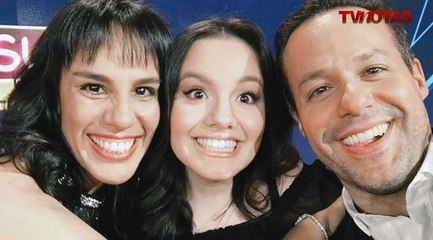 Anuario 2019 TVNotas