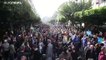 Hirak, épisode 45 : la contestation ne faiblit pas en Algérie