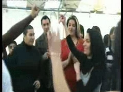 kassaka, vicenté, cahien, juan vicenté, miguelito