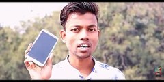Technical Guruji Exposed | India's Big Tech Youtuber | How ?? 10 views