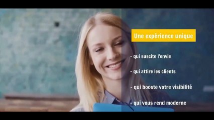 Virtuel Time Solution visites virtuelles et digitales