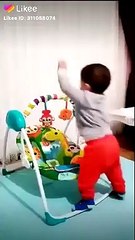 Very Funny Video.Ya Video Dekhna Wala Hasshass ka Pagal  Ho Gya Ga.
