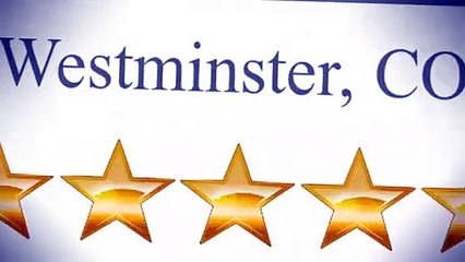 Unterseher Orthodontics Westminster Perfect 5 Star Review by erika m.