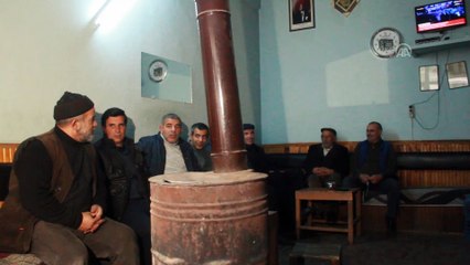 Türkiye'nin otomobili beğeni topladı - KARS