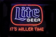 Miller64 Will Give You Free Beer During Dry January
