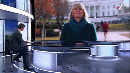 Insolite : une scène avec Donald Trump effacée d'un film culte par une chaîne canadienne