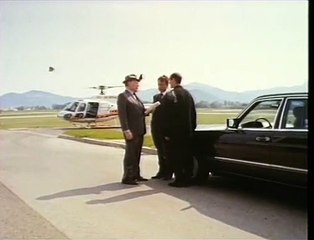 Lars von Trier: Dimension (1991-97)