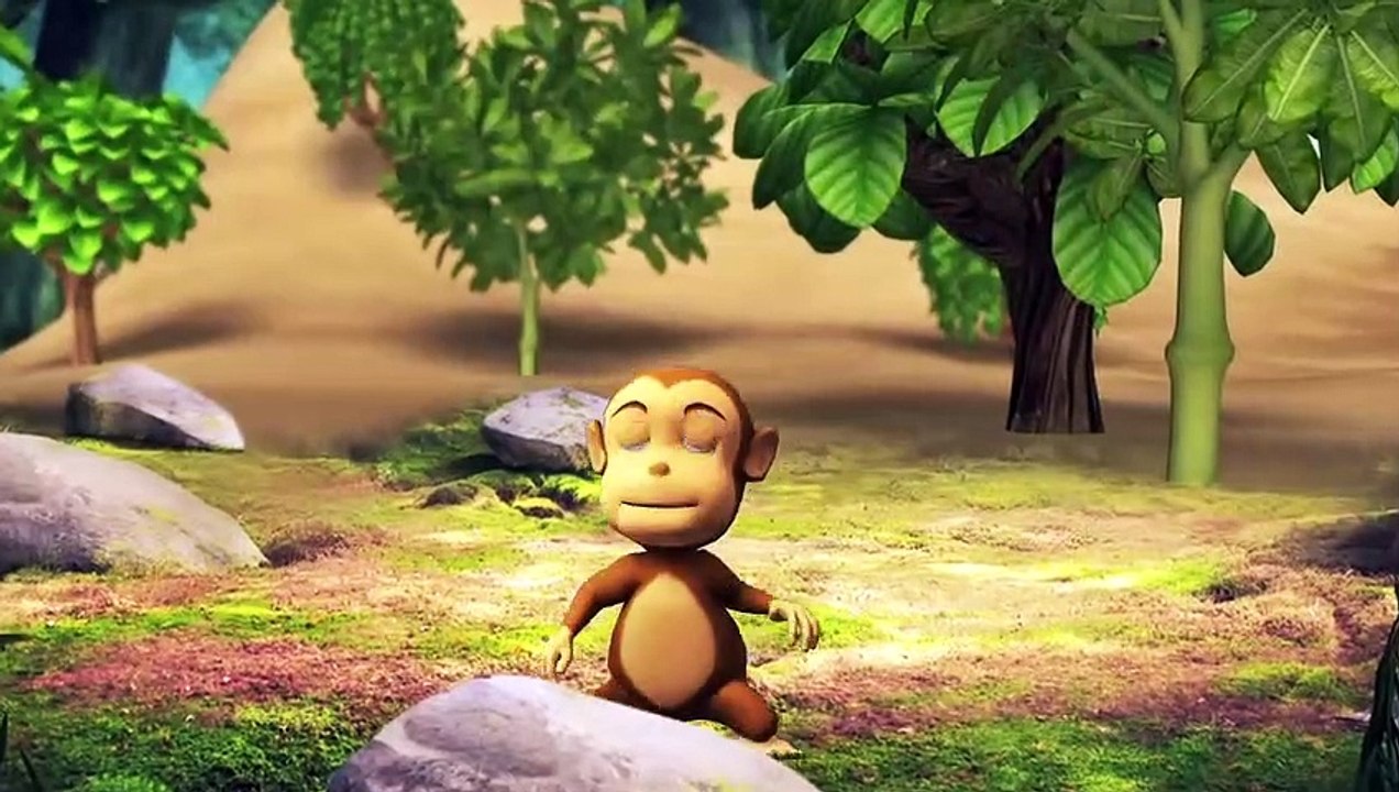 كليب الحيوانات animals باللغة العربية