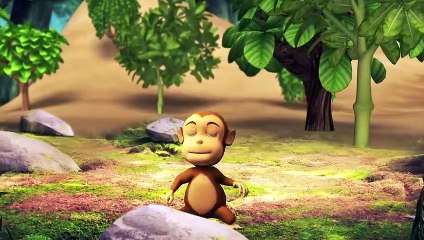 كليب الحيوانات animals باللغة العربية