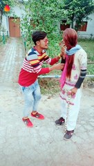 Kapil Sharma show Usman bharti