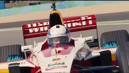 Bande Annonce Mon Pote