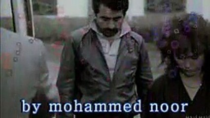 إبراهيم تاتليس أجمل أغنية - سأدعها تذهب مترجمة