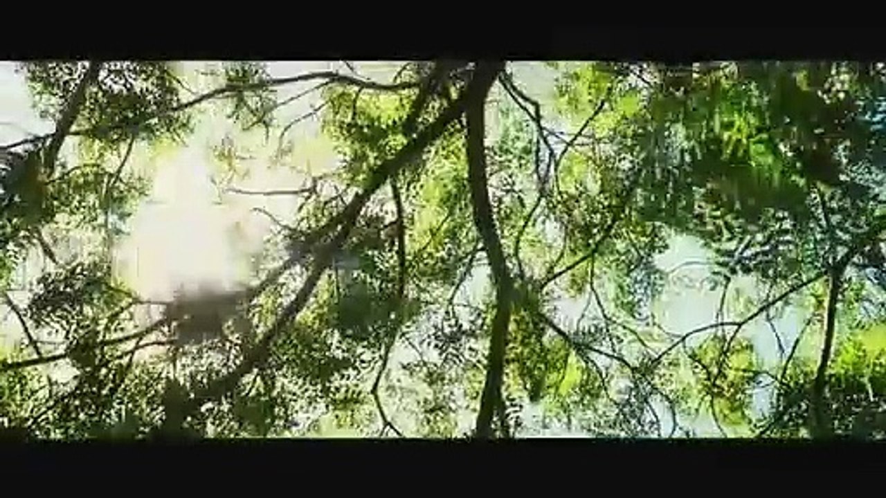 Oranges and Sunshine Trailer - Oranges and Sunshine Movie Trailer