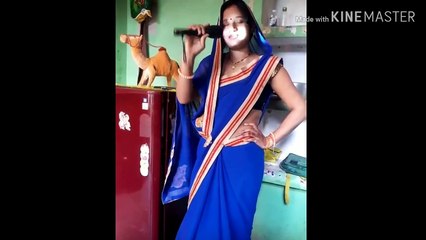 मेरे पति की वह ख्वाहिश जो मुझे पूरी करनी पड़ती है GB road Delhi  by desi call