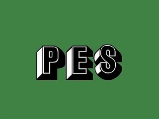 Coinstar "Book" by PES