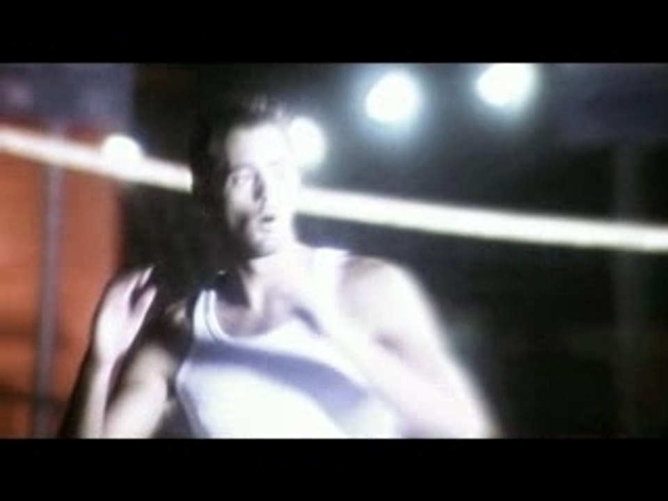 Yehonathan-On a hot summer night