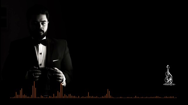 Nostalgic Whisper - Live concert - Mohamed Aly همسة ذكريات - محمد علي