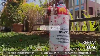 PROMO!!! 0852-2765-5050, paket souvenir siraman Surabaya dan sekitarnya