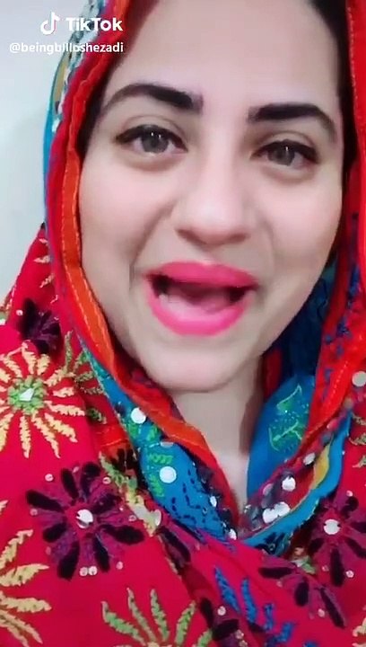 Funny tiktok