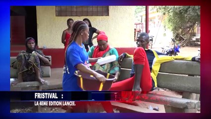 JT 22H VEN 27 12 2019