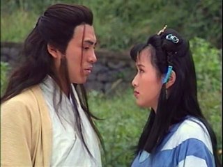Hoàng Tử Thiếu Lâm tập 6 | Thiếu Lâm Tiểu Anh Hùng