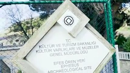 Jesús Vergara | Turismo | Recorriendo a Turquía