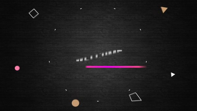 2020 iPhone 12 - Top 5 Incredible Features!!, iphone 12 slide pro unboxing, iphone 12 slide pro trailer, iphone 12 slide pro price, iphone 12 slide pro harga