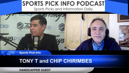 Notre Dame Iowa St College Football Pick 12/28/2019