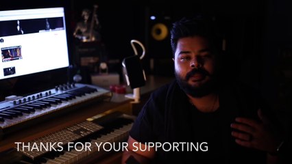 Thanks For Your Support! 120k Subscribers
