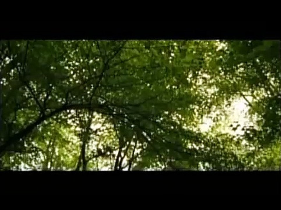 Five Miles Out - Dakota Blue Richards