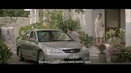 Bikin Nangis,Besarnya Pengorbanan Seorang Ibu