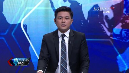 Hendak Kabur ke Singapura, Dua Bos Pinjaman Dana Ilegal Berhasil Ditangkap