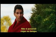 Te Amarei Para Sempre [Trailer]