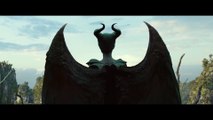 Maleficent  Mistress of Evil Teaser Trailer #1 (2019)