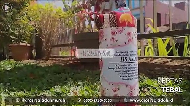 DISKON!!! 0852-2765-5050, harga souvenir siraman murah di Surabaya