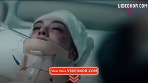 Sefirin Kızı dizisinde Arda Turan’a gönderme yapıldı - VIDEOKOR.com