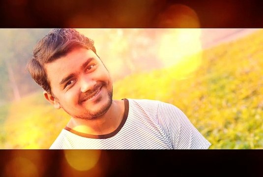 MERA DILBHI KITNA PAGOL BY SAMIR । KUMAR SANU । SAJAN । MADHURI । NEW ROMANTIC SONG । UNPLUGGED । NEW SAD SONG । NEW HINDI MOVIE SONG ।